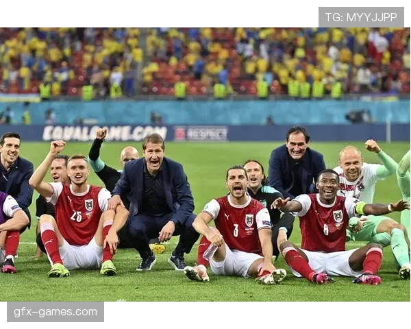 欧洲杯决赛门票销量创新高，全球球迷热情空前