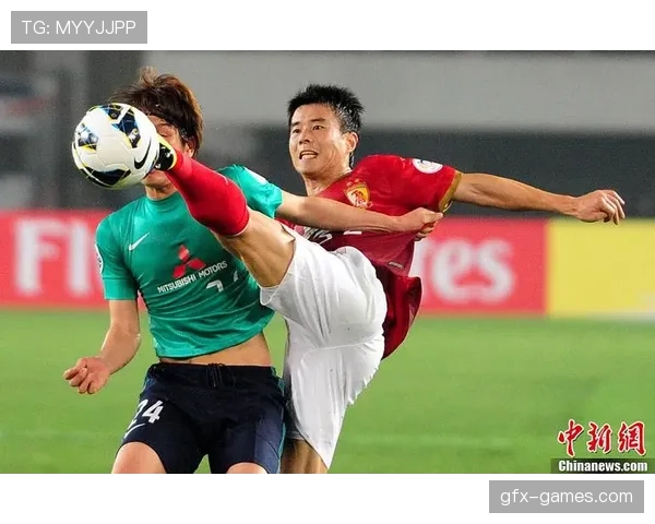 浦和红钻迎战亚冠新挑战，状态回暖剑指再续传奇荣光