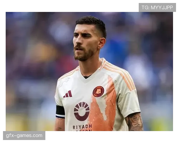 佩莱格里尼重返西甲执教，誓率队稳步提升再攀巅峰