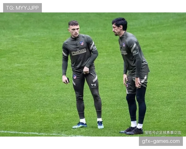 全球足球赛季巅峰对决：明星球员闪耀赛场，尽显竞技实力