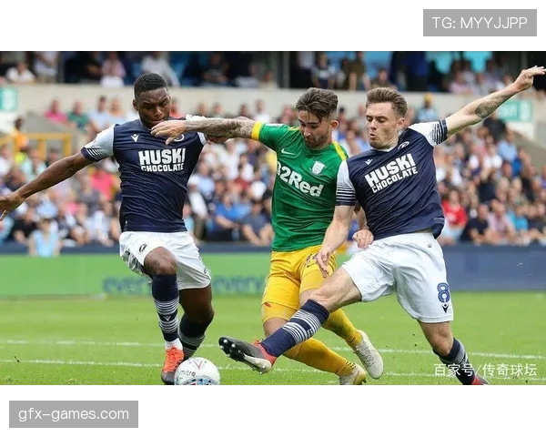 哈里·凯恩状态回暖，图赫尔治下重获信任