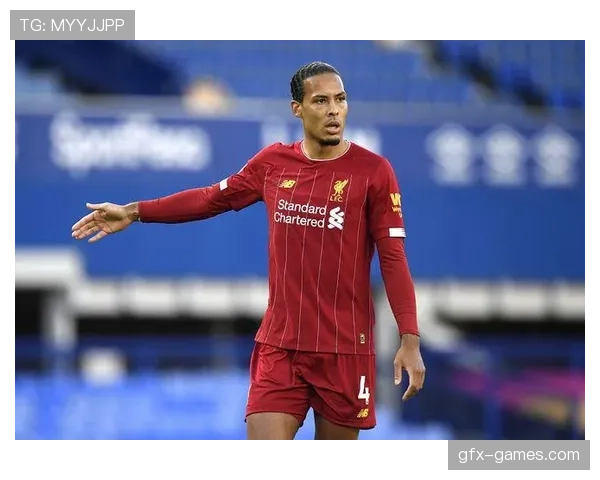 伊萨克强势表现助球队跃升积分榜，状态火热引关注