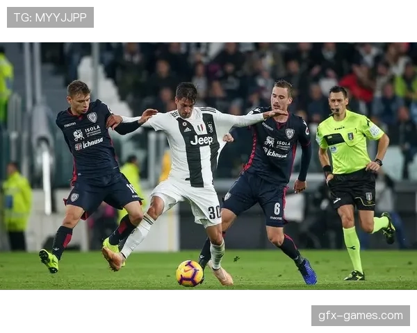 卡利亚里边路闪电突袭，进攻回暖势头迅猛引关注