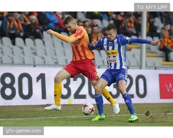 吉马良斯客场迎关键战，能否突破瓶颈成焦点