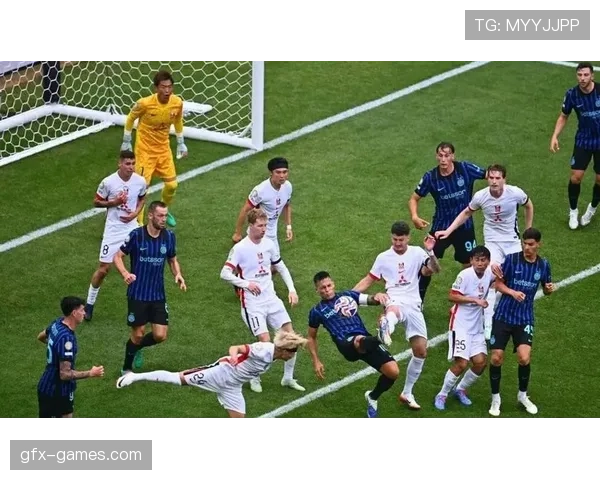 佛罗伦萨青训新星闪耀赛场，未来足坛新星引热议