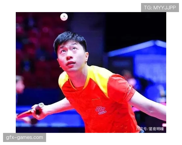 K联赛本土球员强势崛起，新一轮比赛看点十足