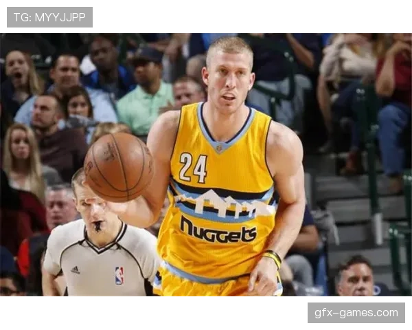 布伦特福德控球制胜，战术执行再显成效