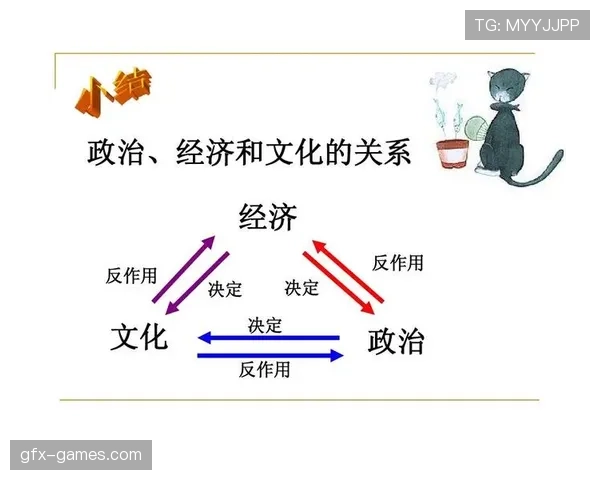 芬兰历史的新篇章：黑马崛起推动国家文化与经济持续发展
