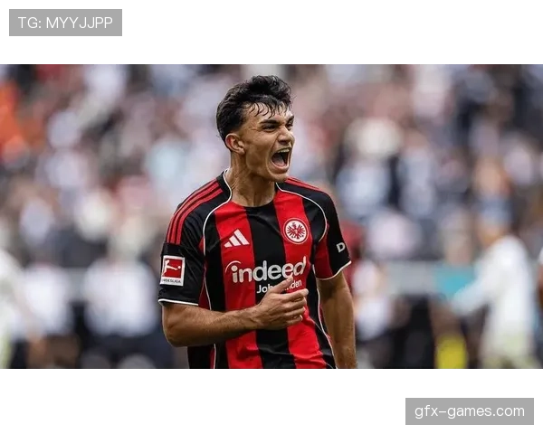 德甲新星正式加盟豪门，未来表现引球迷热切期待