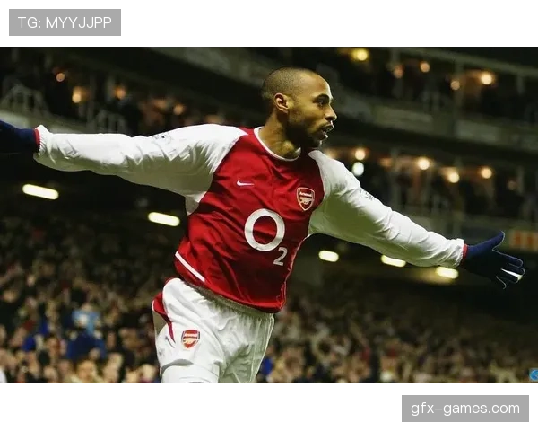 亨利闪耀世界杯，法国传奇状态回暖引关注