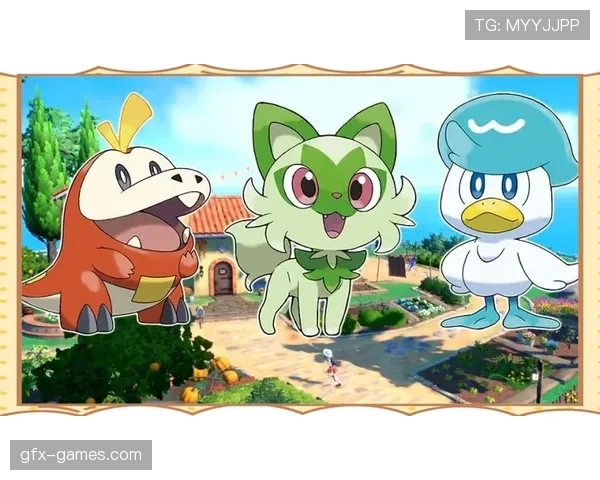 《兰斯阵容深度揭秘：战术灵活升级，打造最强策略组合》