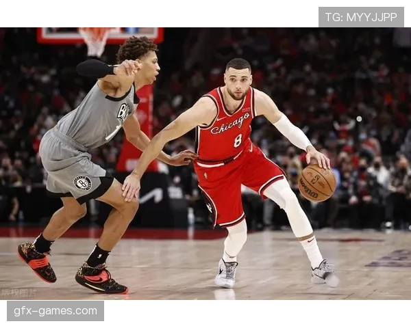 伯恩利比赛精彩回顾：关键时刻与惊艳瞬间闪耀全场