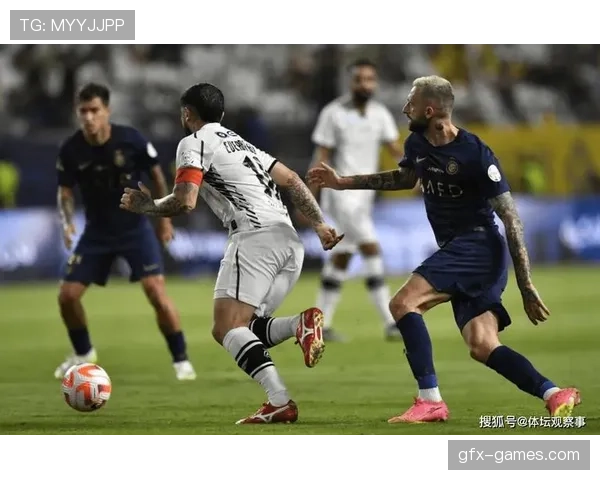 佩佩强势反击助球队力克劲敌，关键胜利彰显老将价值