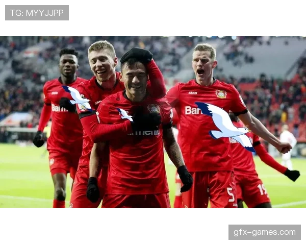 勒沃库森新赛季阵容深度解析：高光可期，隐忧犹存