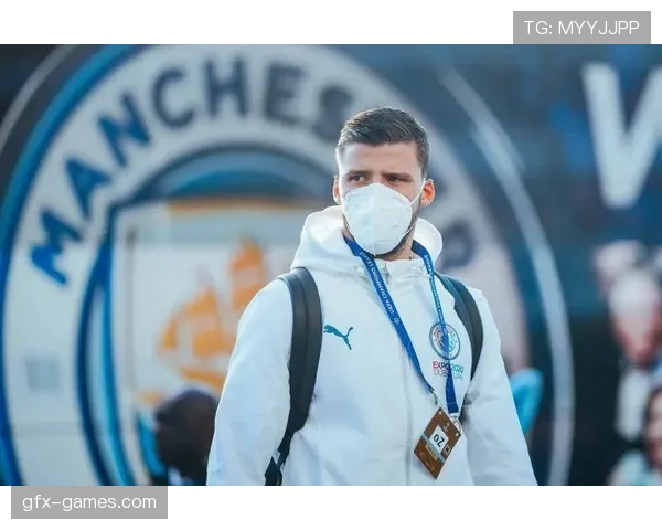 鲁本·迪亚斯强势回归，重塑曼城防线再成足坛防守标杆