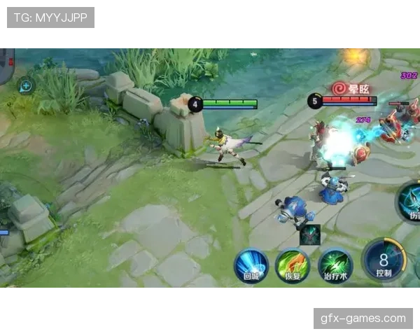 冰岛国内冠军赛：新王者加冕，荣耀背后的故事引人瞩目