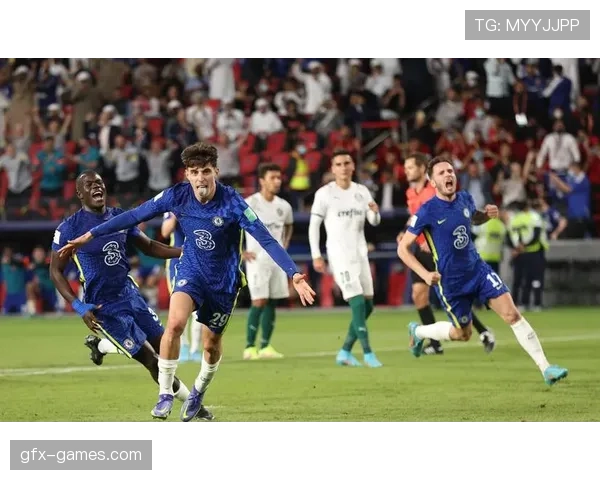 伯恩茅斯门将状态回暖，关键扑救助球队力保平局