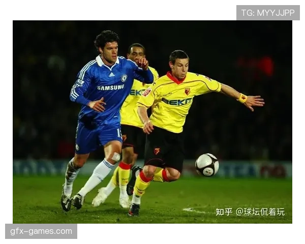 克里斯·伍德状态回暖，助球队强势冲击英超积分榜高位