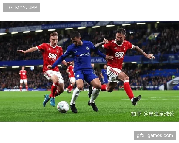 西汉姆联冲刺英超前四，关键战在即状态回暖