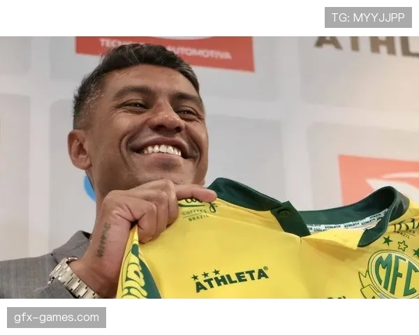 保利尼奥重返赛场状态回暖，引发球迷广泛关注