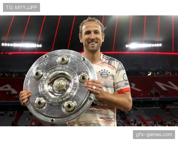 哈里·凯恩远射制胜之道：解析其射门时机掌控与进攻智慧