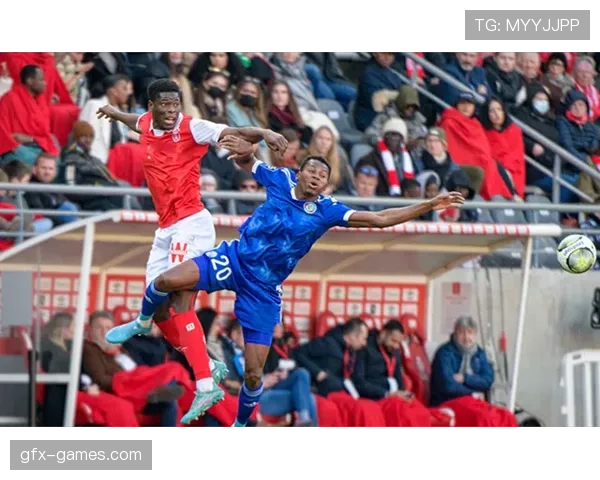 兰斯状态回暖引关注，比赛表现彰显复苏势头