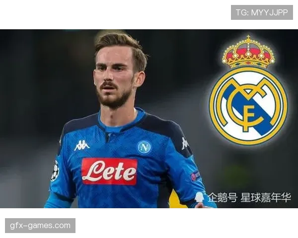 久保建英意甲传闻发酵，未来去向成焦点或影响赛场表现