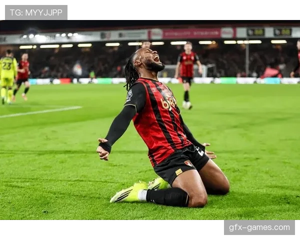 伯恩茅斯新援加盟助力状态回升，剑指新赛季更高目标