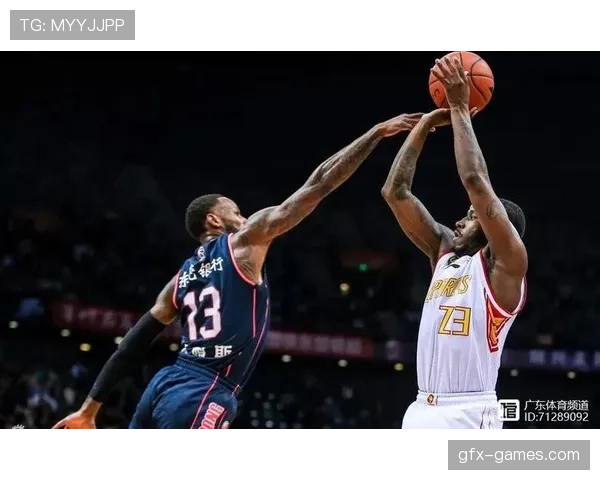 热苏斯持续高能输出，强势助推球队取胜