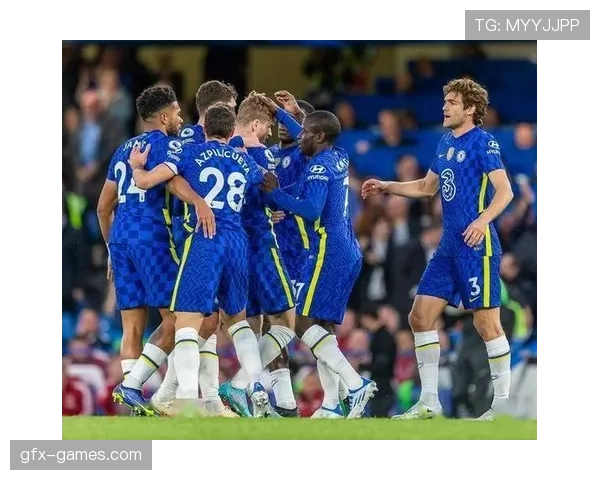 伊普斯维奇镇新赛季开局强劲，球迷期待球队状态持续提升