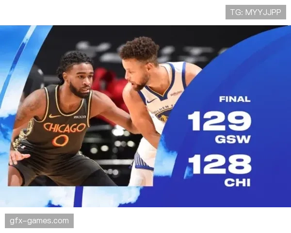 伊斯科状态回暖，持续展现进攻创造力助球队提升竞争力