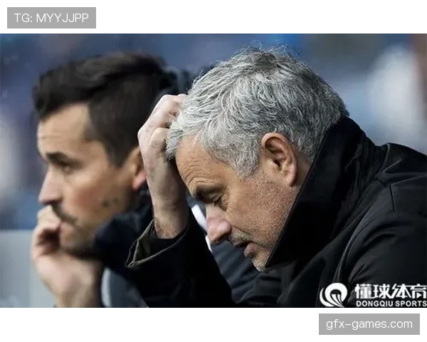 伊斯坦布尔主场赛事表现稳健，球迷热情助力球队奋战