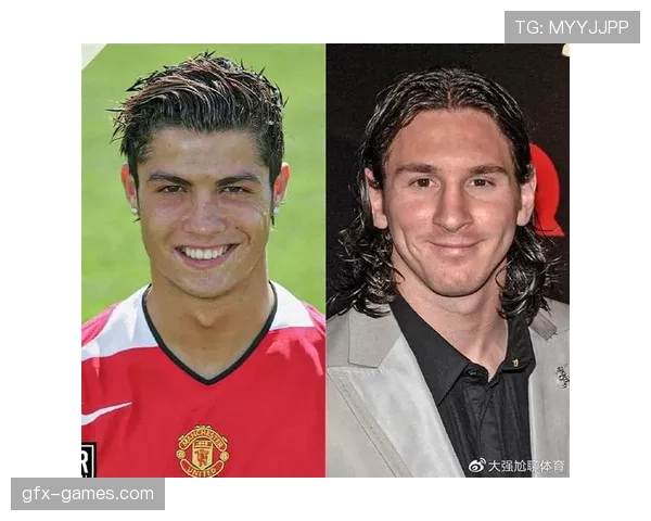 亨克青训再创辉煌，年轻天才逐渐崭露头角表现备受关注