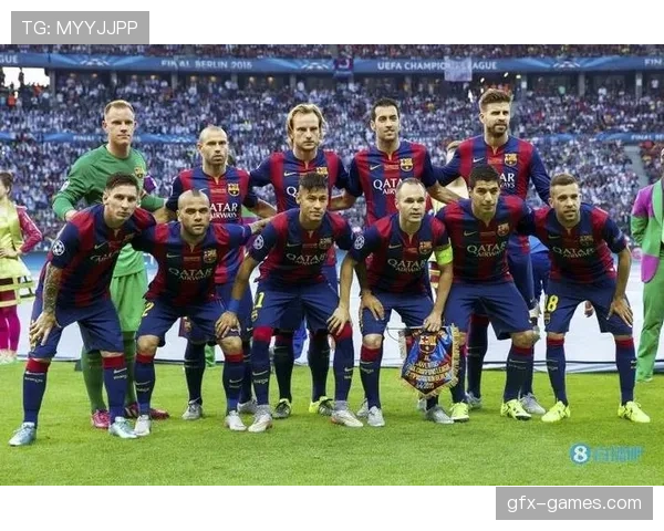 伊尼戈·马丁内斯本赛季巴萨首发表现稳健