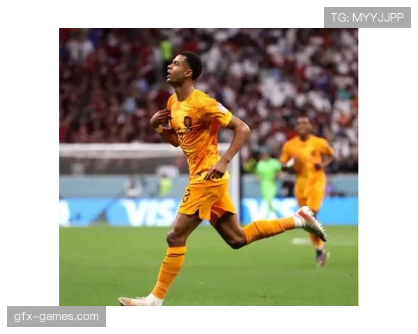 克洛普球队本赛季创造力表现稳健，进攻组织持续提升