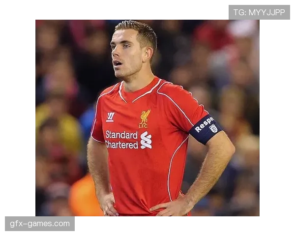 亨德森比赛稳定性