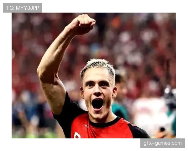 伊萨克比赛影响力