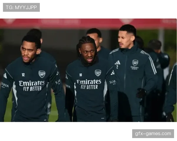 从挑战者到争冠者，阿森纳真能扛住压力了吗？