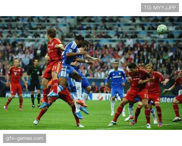 切尔西防线磨合仍不稳定，防守表现持续承压