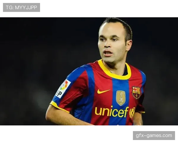 佩德里：从“哈维接班人”到巴萨中场核心