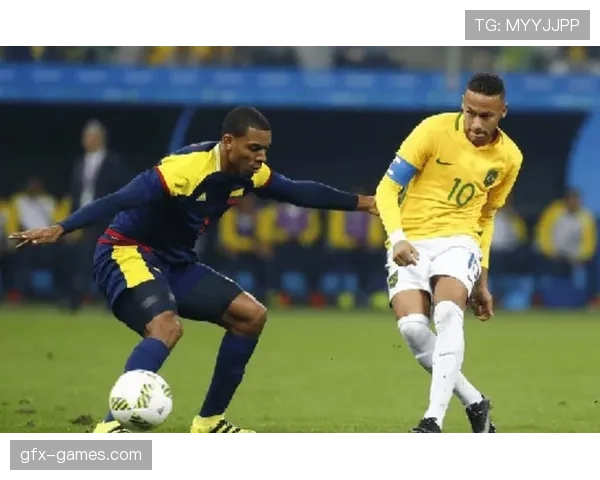 内马尔场外争议与职业态度是否影响竞技状态