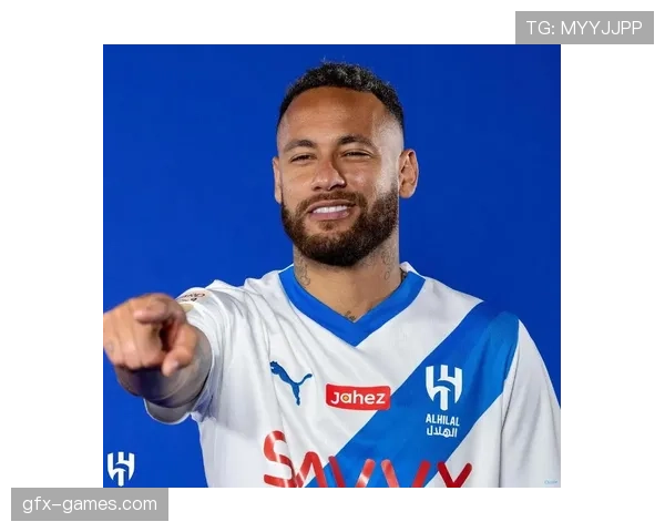 内马尔法甲与欧冠表现差异解析:比赛强度影响有多大 内马尔法甲与欧冠表现差异解析:比赛强度影响有多大