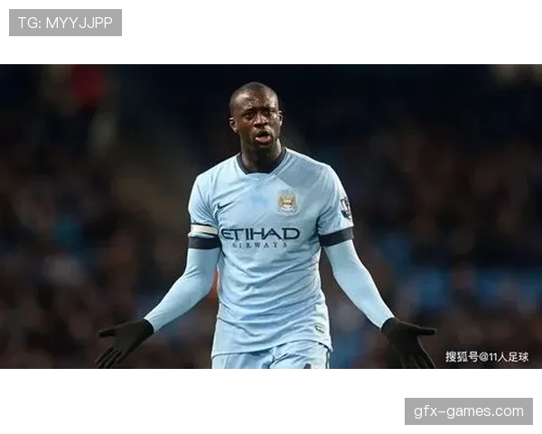 内维斯在英超强强对话中的中场战术价值解析 内维斯在英超强强对话中的中场战术价值解析