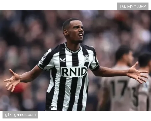 伊萨克表现稳定性如何体现 伊萨克表现稳定性如何体现