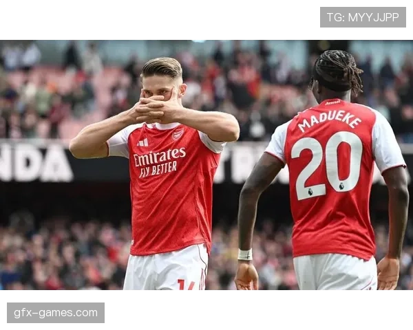 阿森纳战术困局加剧，依赖萨卡表现波动，当前阶段对争冠形势带来考验