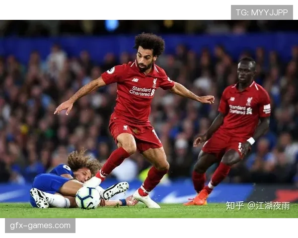 切尔西争四形势分析：赛季末期竞争加剧，球队表现面临考验