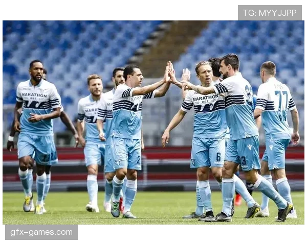 切尔西大规模引援效果争议:球队竞争格局面临考验,赛季走势稳定性承压 切尔西大规模引援效果争议:球队竞争格局面临考验,赛季走势稳定性承压