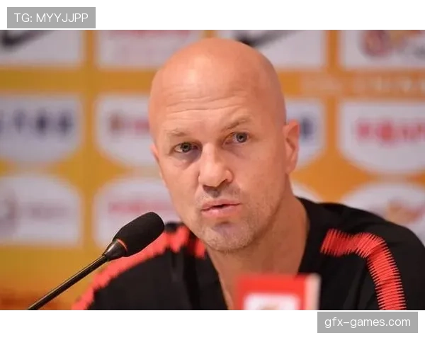 克鲁伊夫战术体系与角色解析 克鲁伊夫战术体系与角色解析