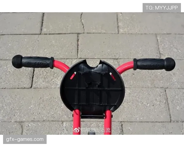 费德勒退役后每天喝三杯手冲咖啡，球拍换成了遛娃推车