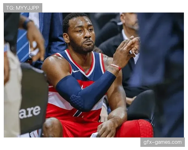 约翰·沃尔挡拆助攻提升球队节奏 明显改写华盛顿进攻结构